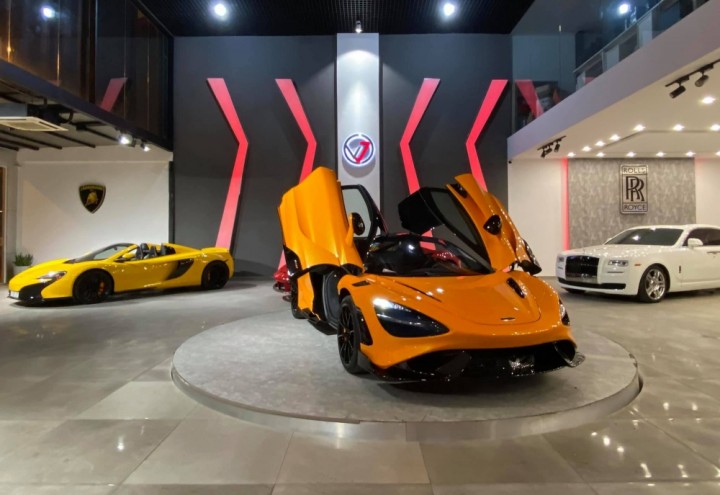 mc 1